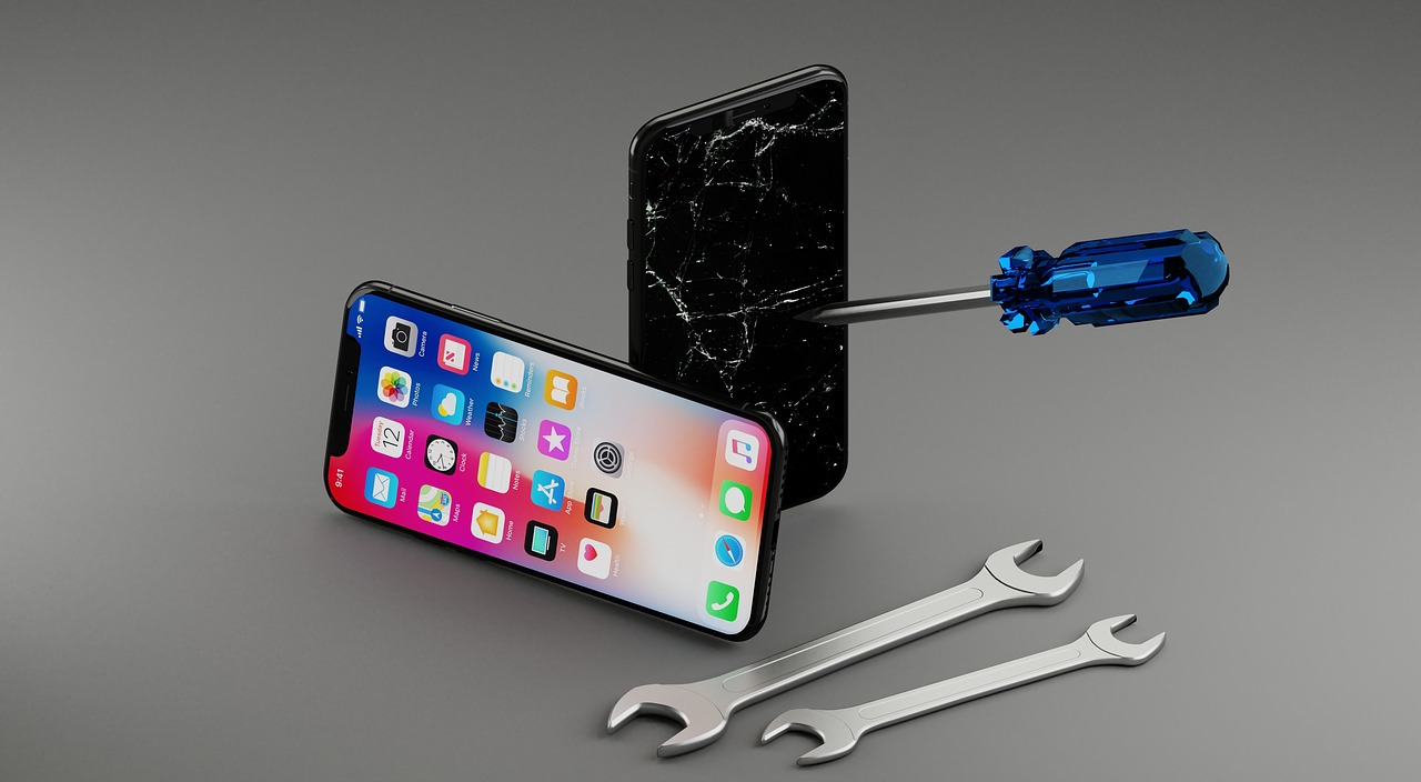 iphone, x, iphone x-3572354.jpg