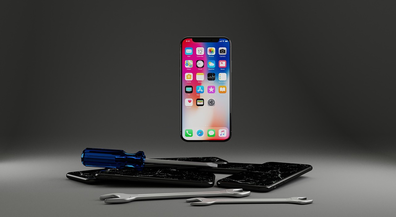 iphone, x, iphone x-3572477.jpg